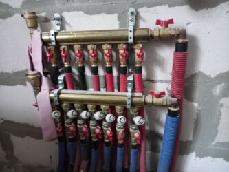 двухэтажный дом в бишкеке: Толук оңдоо | Батирлер 6 жылдан ашык тажрыйба