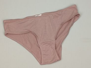 Women`s panties