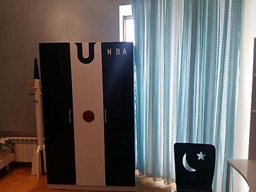 İkinəfərlik çarpayı, Türkiyə, İşlənmiş