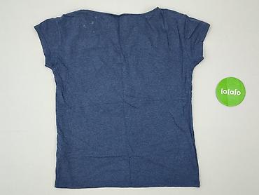 tatuum dresy: Medicine, T-shirt damski, rozmiar S — 3