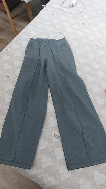 lofe: Qadın ayaqqabıları dəsti 1) Bordo mokasin/lofer - Material: kombinə — 6