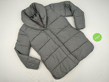 kurtka m 43: Wallis, Kurtka zimowa damska, rozmiar S — 5