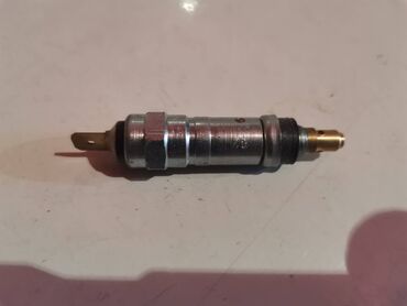 Auto delovi: Elektricna dizna karburatora Lada Niva 1.7-21213, Lada2108,09 Samara — 4