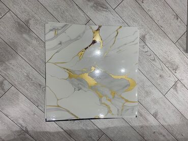 Mərmər effektli PVC panellər: Mərmər effekti verən PVC divar panelləri. 1.Arxası özü -da lalafo.az — 4 Mərmər effektli PVC panellər: Mərmər effekti verən PVC divar panelləri. 1.Arxası özü — 4