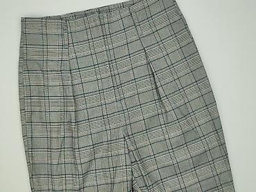 F&F, Spodnie materiałowe damskie, rozmiar 2XL