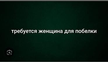 уборка дома: Уборка помещений, | Генеральная уборка, | Дома — 1