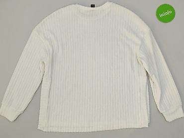 polar polo: Shein, Sweter damski, rozmiar M — 3