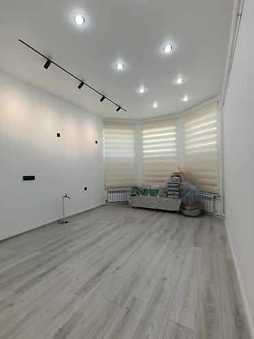 Продажа коттеджей и домов: ​🏠 ҮЙ САТЫЛАТ! — 4
