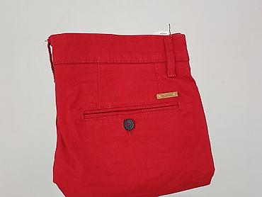 dsquared olx: Zara, Szorty dla mężczyzn, rozmiar L — 6