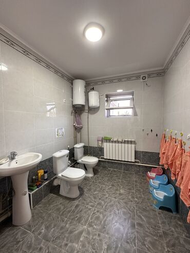 Продажа домов: Дом, 250 м², 5 комнат, Агентство недвижимости, Дизайнерский ремонт — 29