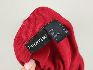junarose: Bodyflirt, Sukienka damska, rozmiar 2XL — 4