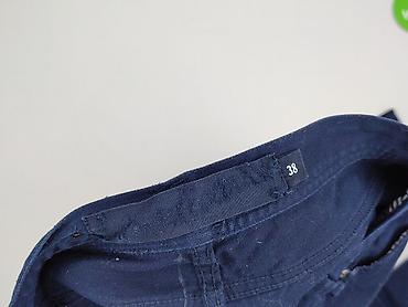 men with jeans: Jeansy damskie, rozmiar M — 4