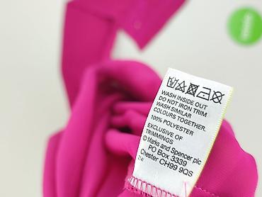tunika c: Marks & Spencer, Tunika damska, rozmiar 2XL — 4