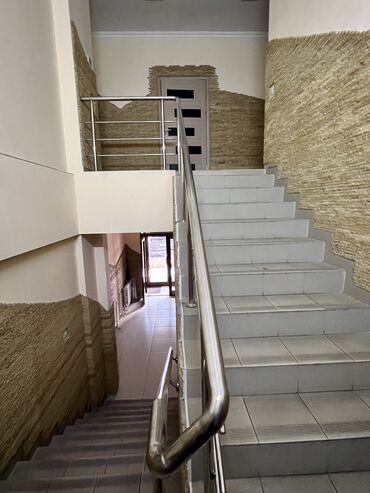 Другая коммерческая недвижимость: Продаю помещение от собственника на пересечении Боконбаева - — 6