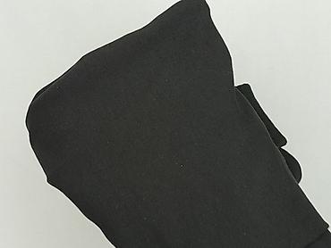 boca sklep: Mango, Spódnica damska, rozmiar XL — 9