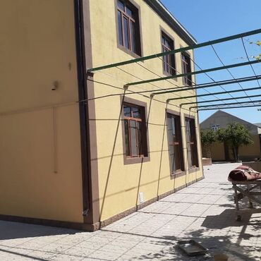 Həyət evləri və villaların satışı: 1 otaqlı, 5 kv. m, Təmirsiz -da lalafo.az — 23 Həyət evləri və villaların satışı: 1 otaqlı, 5 kv. m, Təmirsiz — 23