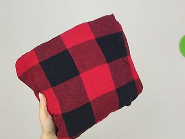 bygen koszule: Cropp, Koszula damska, rozmiar M — 7