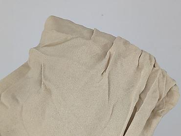 dresy w biedronce: Sisley, Spodnie materiałowe damskie, rozmiar S — 6