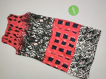 designers remix: Sukienka damska, rozmiar S — 2