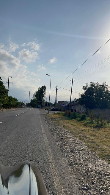 снять дом в баку на берегу моря: 12 sot, Biznes üçün, Mülkiyyətçi, Kupça (Çıxarış)