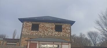 Строительство под ключ: Дома Больше 6 лет опыта — 13