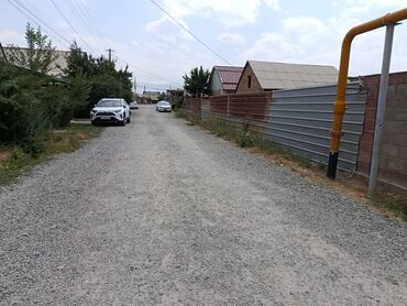 участки дома караколе: Для строительства