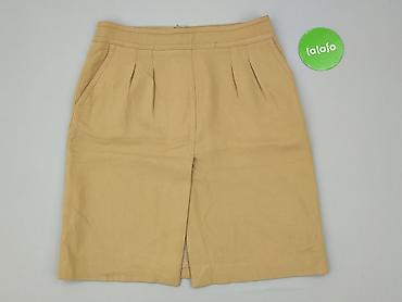 less: Zara, Spódnica damska, rozmiar L — 2