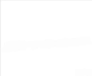 Auto delovi, gume i tjuning: Sprinter samolepljiv natpis znak. Samolepljiv znak sprinter. ✨ — 1