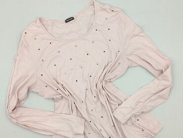 Gerry Weber, Футболка жіноча, розмір L