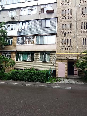 Утепление: Утепление фасада, Утепление крыши, Утепление балкона, лоджии | Утепление квартиры, Утепление дома, Утепление склада Penoplex, Минеральная вата, Пенопласт Больше 6 лет опыта — 3
