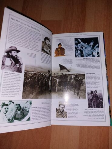 Rus dili: Səyahət və Turizm kitabları, Rus və İngilis dillərində! Qiymətlər — 4