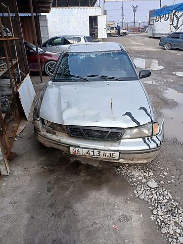 Другие детали для мотора: Другие детали для мотора — 1