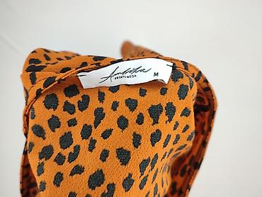 monteau: Pronto Moda, Sukienka damska, rozmiar M — 4