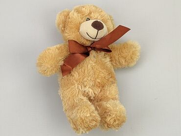 zabawne koszulki: М'яка іграшка Плюшевий ведмедик, стан - Дуже гарний