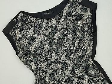 Sukienki: Sukienka damska, rozmiar One size — 1