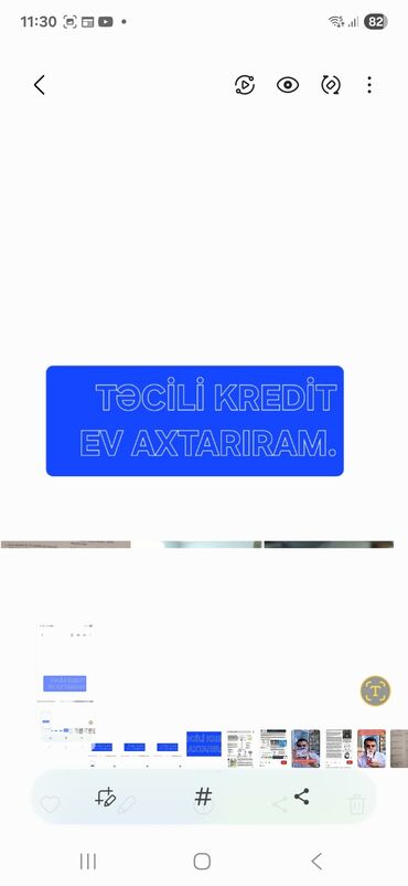 Toy paltarları və aksesuarları: TƏCİLİ KREDİT EV AXTARIRAM . RAMANI SAVXOZ SÜDÇÜLÜK PƏTƏK MARKET