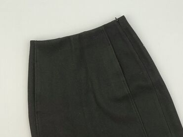 Vero Moda, Спідниця жіноча, розмір XS