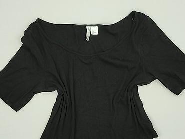 cropp one piece: H&M Divided, Top damski, rozmiar L — 1