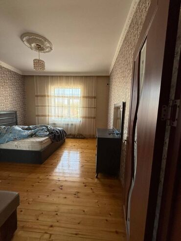 Həyət evləri və villaların satışı: 5 otaqlı, 260 kv. m, Orta təmir — 13