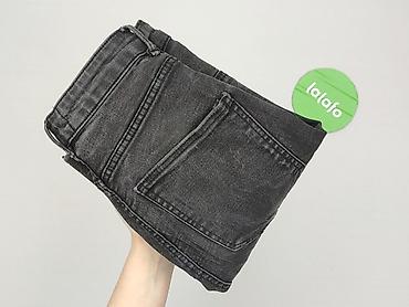 zara flared: Zara, Jeansy damskie, rozmiar XS — 5