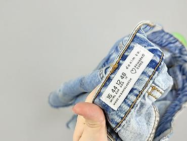 primark rn 145478: Denim Co, Spódnica damska, rozmiar L — 4