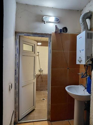 Uzunmüddətli kirayə evlər: Kirayə üçün heyet evi Salam cavan aileye kiraye ev verilir çox — 3