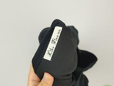 modbis tuniki: Kardigan damski, rozmiar XL — 4