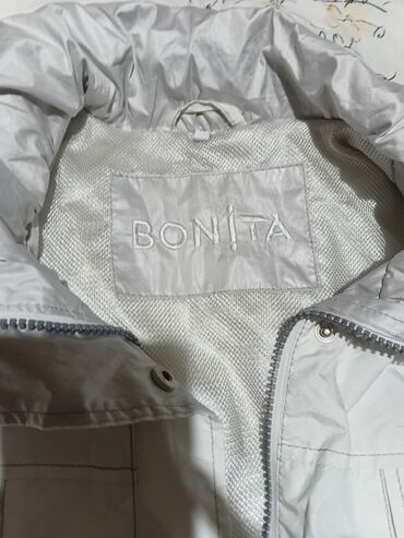Kompleti: Bonita, 2XL, Cvetni, bоја - Šareno — 7