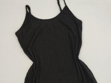Shein, Sukienka damska, XL