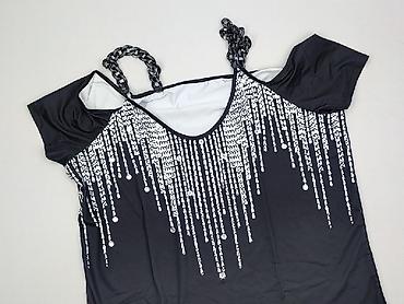 boohoo pl: Bluzka damska, rozmiar 2XL — 1