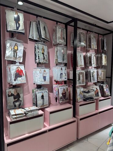 Stend vitrinləri: İdeal vəziyyətdə vitrin mebellər satılır -da lalafo.az — 6 Stend vitrinləri: İdeal vəziyyətdə vitrin mebellər satılır — 6