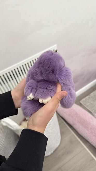 Игрушки: Набор мягких игрушек В комплект входят: - Перевёртыш-осьминог — 6