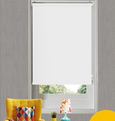 Jalüzlər: Jaluz perdeler her nov turkiye isdesal seher daxil cadrlma qurasdlrma — 2