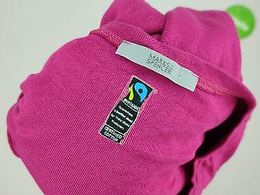 uzywane bokserki: Marks & Spencer, Bluzka damska, rozmiar L — 5